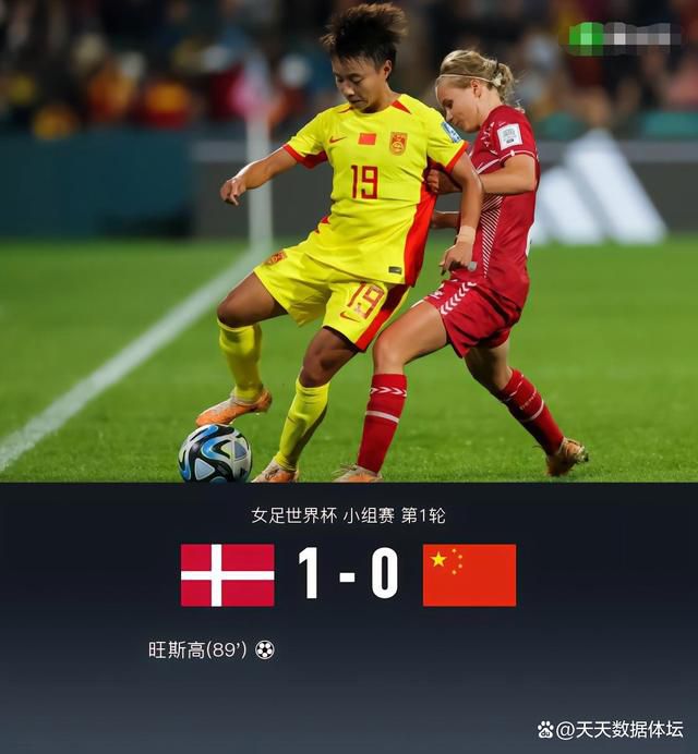 女人添男人囗交做爰视频